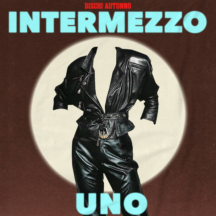 VA – Intermezzo Uno